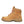 Load image into Gallery viewer, Oliver 49-432Z Ladies Zip Sided Boot - Wheat
