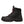 Load image into Gallery viewer, Oliver 49-445Z Ladies Zip Sided Boot - Black
