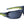 Load image into Gallery viewer, Bolle SILEXPSIF Silex Safety Glasses - Smoke
