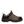 Load image into Gallery viewer, Oliver Lace Up Safety Sports Shoe - Grey/Black
