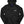 Load image into Gallery viewer, Unit 213115007 Zipped Fleece Hoodie
