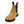 Load image into Gallery viewer, Redback Bobcat Steel Cap- Banana Suede
