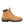 Load image into Gallery viewer, Oliver Lace Up Ankle Workboot- Wheat
