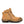 Load image into Gallery viewer, Oliver 34-662 Zip Sided Ankle Boot - Wheat
