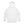 Load image into Gallery viewer, AS Colour Mens Supply Hoodie
