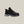 Load image into Gallery viewer, Hard Yakka Y60190 Icon Safety Shoe - Black
